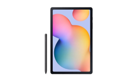 Ремонт планшета Samsung Galaxy Tab S6 Lite